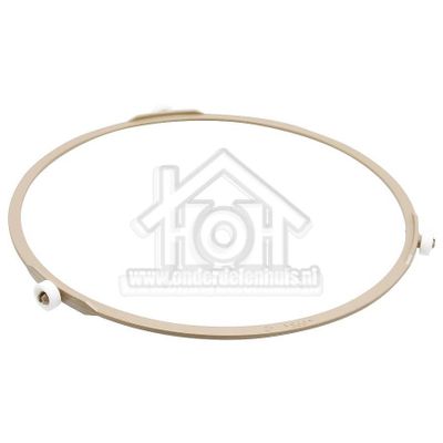 Inventum Meenemer Onder draaiplateau MN3018C01 30100900035
