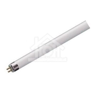 TL 5 14w 865