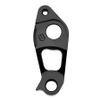 Afbeelding van Union Derailleurpad GH-295 Specialized