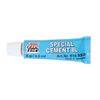 Afbeelding van Tip Top Speciaal cement blauw tube SC-BL 4gr./4.5ml