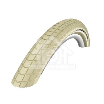 BUB Swal.26-2.15(55-559)HS439 Big Ben kevlarguard creme R