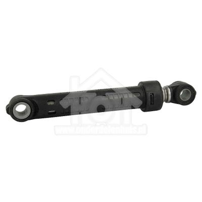 Beko Schokbreker 11mm. 85N 2830730100