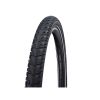 Afbeelding van BUB Addix 28-2.00(50-622)HS485 Energizer Plus tour perf. zw+R