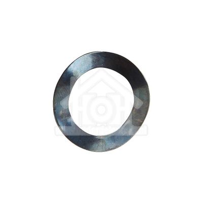 Saeco Ring Sluitring metaal HD8751, SUP030, SUP021 128381800