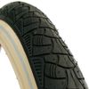 Afbeelding van Deli Tire btb SA-238 24 x 2.125 zw/creme refl