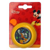 FIETSBEL Disney