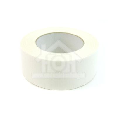 DUCT-TAPE WIT 50MMX50M