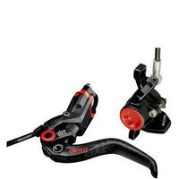 Magura set MT8 PM 6