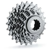 Miche cassette 9V 11-25 shimano