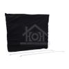 Afbeelding van Whirlpool Filter Koolstoffilter Long Life, Type 31 Nyttig Fil 950 484000008787