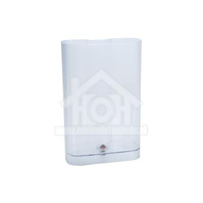 DeLonghi Watertank Waterreservoir EN650 7313269041