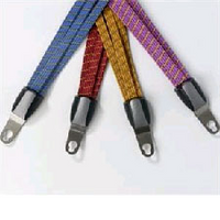 Snelbinders 18-20 inch