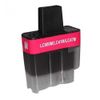 Afbeelding van Brother LC-900 M
