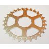 Afbeelding van Miche Krans Primato 27T Shimano 11V