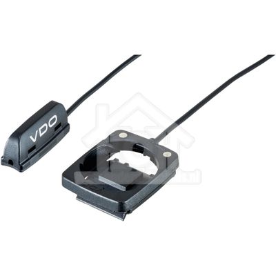 VDO houder R1/R2 kabel