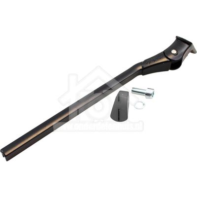 Cortina standaard Moove black