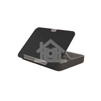 Dataflex Addit Bento Standaard & Opberglade 903 6 kg Zwart DF-45903 Dataflex Addit Bento Standaard & Opberglade 903 6 kg Zwart DF-45903