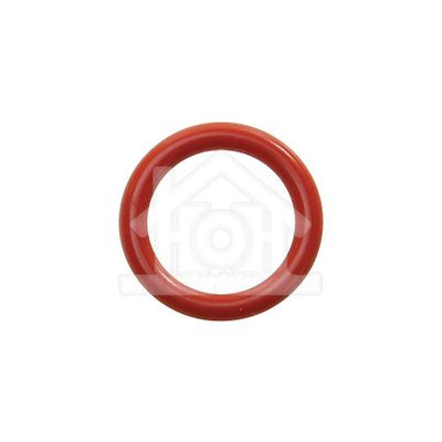 DeLonghi Afdichtingsrubber O-ring van pijpje EN680M, EN670B, EN690T 5332177500