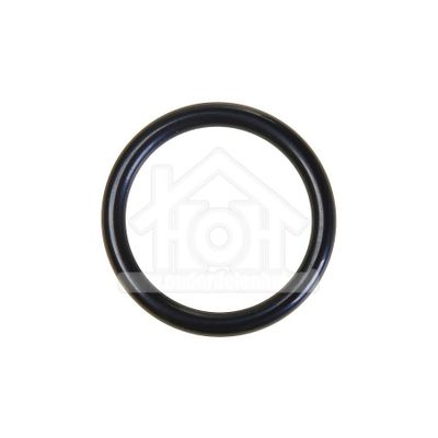 Smeg O-ring Van waterverdeler ST1124, STX1-4, TGI65520 750212244