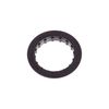 Afbeelding van Shimano adapter bracketsleutel TL-FC24 voor SM-BB9000