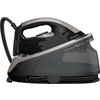 Afbeelding van Tefal Express Easy SV6140 stoomgenerator