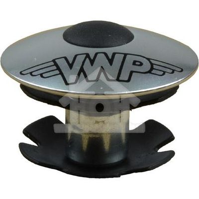 VWP Ahead Cap 1.1/8
