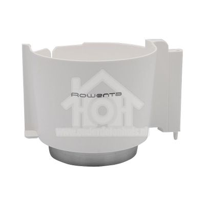 Rowenta Houder Filterhouder steun CG3801116MB, CT3811106MA SS208680
