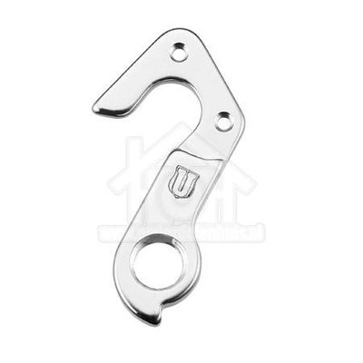 Marwi derailleur pad GH-284