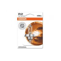 Osram autolamp R2 12V 45/40W