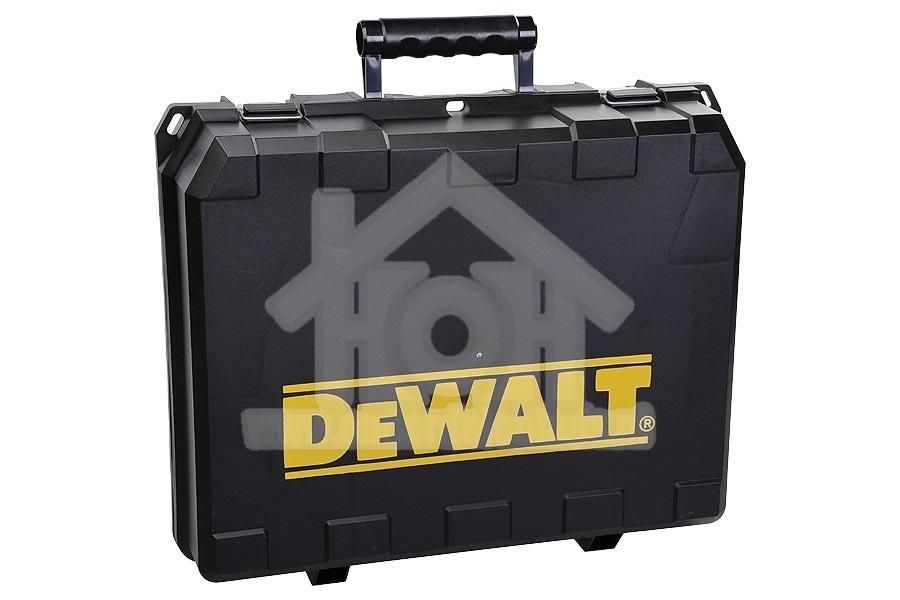 Dewalt dcn661 online