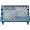 Afbeelding van HEPA FILTER PHILIPS