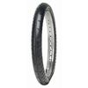 Afbeelding van BUB 325-16(20-325) Mitas MC2 TL/TT R 54J