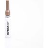 Afbeelding van Cortina lakstift Walnut MBRW 17098 Matt