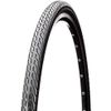 Afbeelding van BUB CST Basic 28-5/8-3/8 (37-622) zwart Reflex