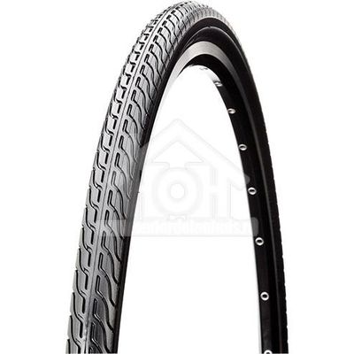 CST btb Basic 28 x 1 3/8 zw refl