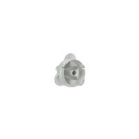 Braun perskegel 81256043 *a