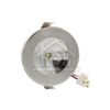 Afbeelding van Whirlpool Lamp LED-spot AKR799IXL, PRF0094, HDGR1090S 482000019763