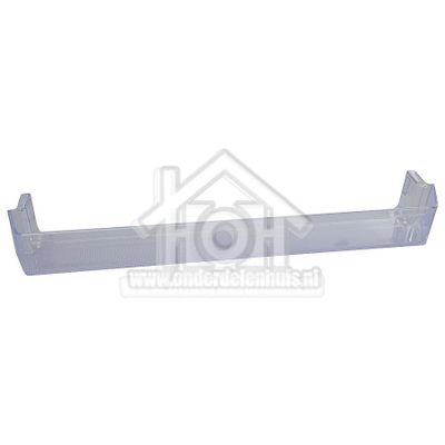 Samsung Deurbak Transparant RT46K6330SP, RT46K6600S9 DA6307714A