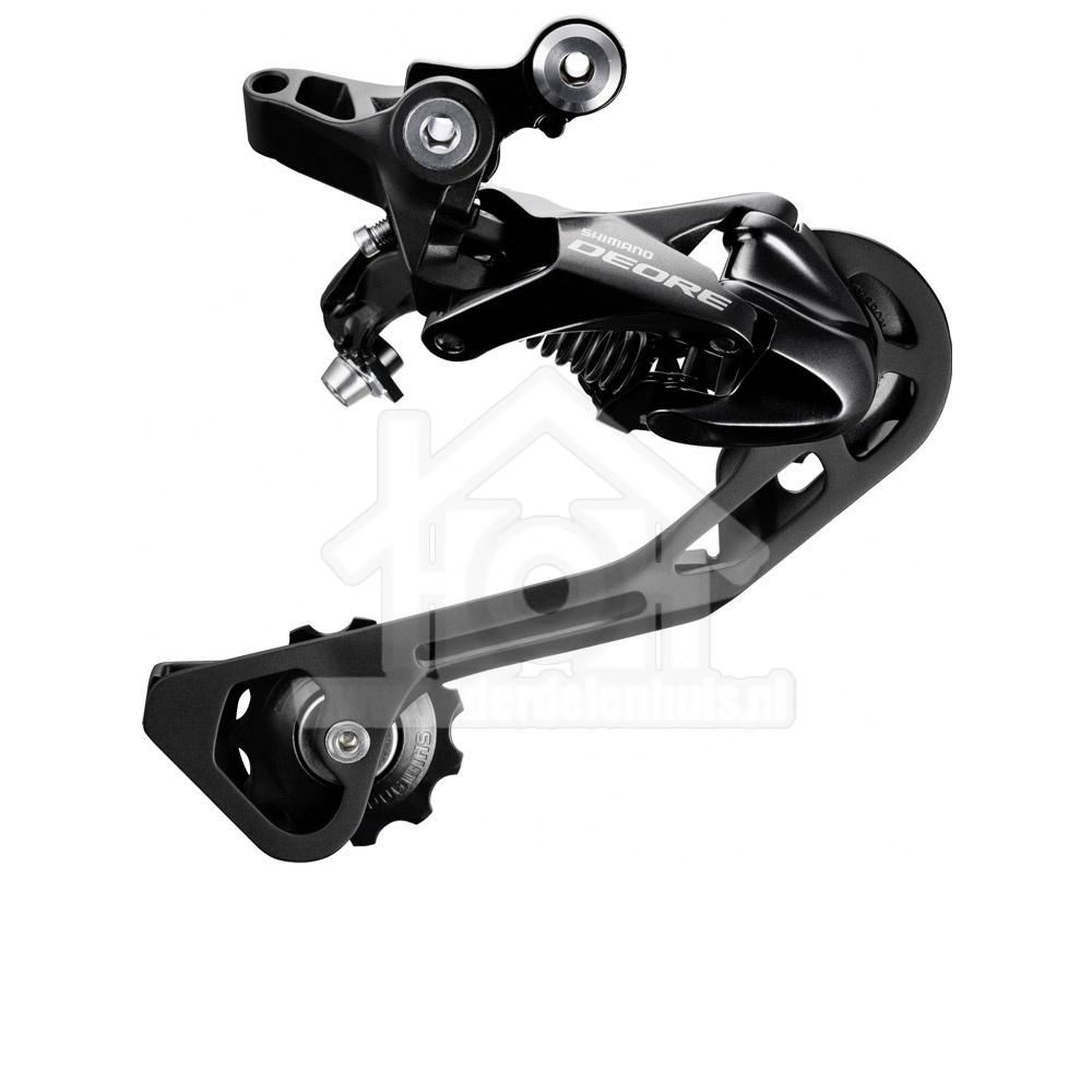 shimano derailleur spares