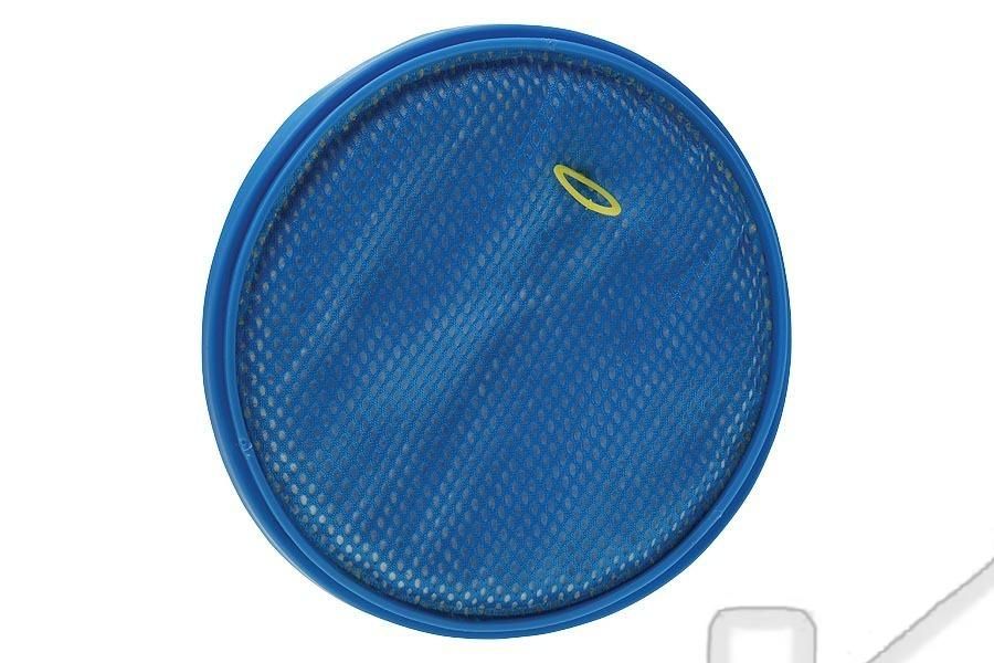 Samsung Filter Cyclone filter DJ6301285A Kopen? | Onderdelenhuis.nl