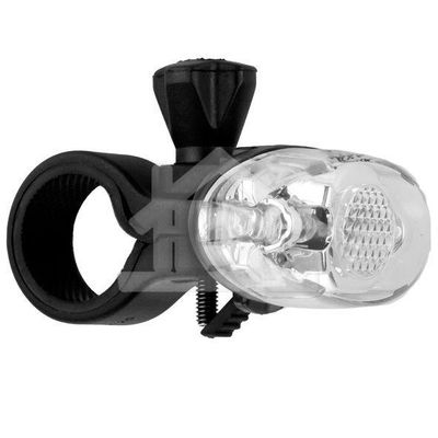 Axa koplamp mini led