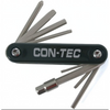 Afbeelding van MULTITOOL 9-functies