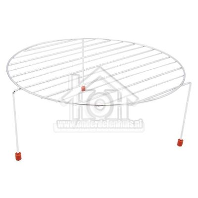 Panasonic Rooster Ovenrooster, rond NN-A524, NN-CD550, NN-CT579 Z060V7X50BP