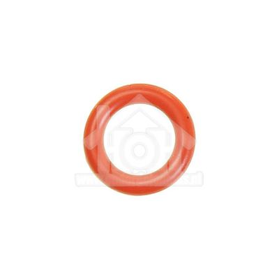Bosch O-ring Afdichting CT636LES6, CTL636EB1, TES80359 633878