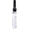 Afbeelding van Alp lakstift Industrial Black PMS10393