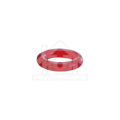Karcher O-ring O-ring 6x2 K720, K730, K450 63631980