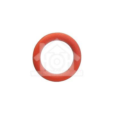 Saeco O-ring Afdichting voor uitloop 0080-20 DM=12mm SUP020, SUP018, SUP027 140320459