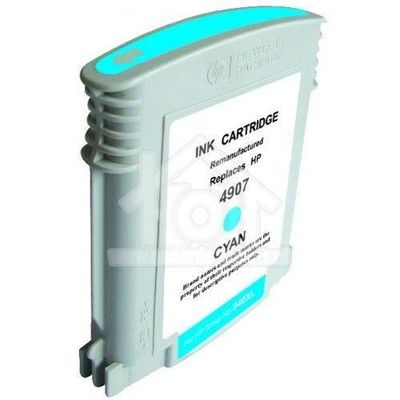 HP 940 C