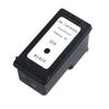 Afbeelding van HP No.339 Refill