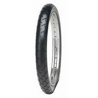 BUB 275-17(21-275) Mitas semi-slick MC11 TL/TT